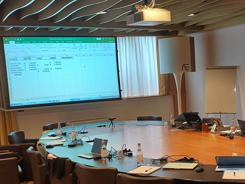 corso-excel-aziendale-padova
