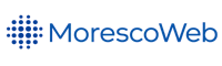 MorescoWeb Logo