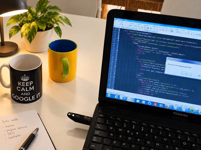 seo-posizionamento-google-padova Attività di SEO e posizionamento su Google a Padova