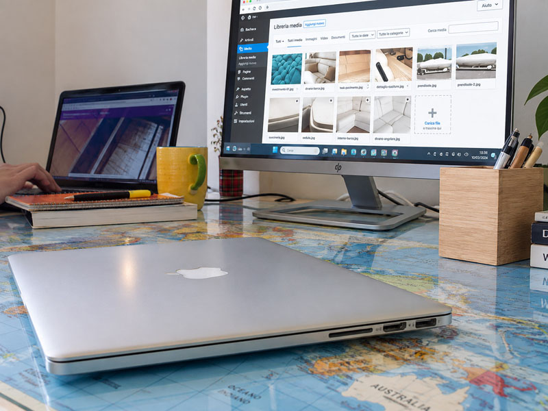 siti-web-e-commerce-padova- Sviluppo siti web ed e-commerce a Padova per aziende e professionisti