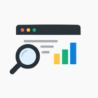 consulenza-seo-padova